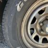 toyota hiace-wagon 2006 CFJ1754457 image 9