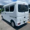 suzuki every 2018 CFJ1539670 image 30