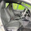 toyota yaris 2021 quick_quick_MXPH15_MXPH15-0010054 image 8