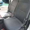 mitsubishi minicab-miev 2014 -MITSUBISHI 【名古屋 483ｲ2505】--Minicab Miev ZAB-U68V--U68V-0200213---MITSUBISHI 【名古屋 483ｲ2505】--Minicab Miev ZAB-U68V--U68V-0200213- image 9