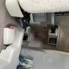 suzuki every 2018 CFJ1626410 image 10
