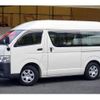 toyota hiace-van 2018 CFJ1725515 image 9