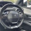 peugeot 3008 2018 -PEUGEOT--Peugeot 3008 LDA-P84AH01--VF3MJAHWWJS167319---PEUGEOT--Peugeot 3008 LDA-P84AH01--VF3MJAHWWJS167319- image 16