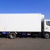 hino ranger 2016 CFJ1008716 image 4
