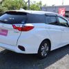 honda shuttle 2016 quick_quick_GP7_GP7-1035629 image 8