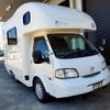 mazda bongo-truck 2019 -MAZDA--Bongo Truck SLP2T-111268---MAZDA--Bongo Truck SLP2T-111268- image 1