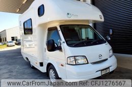 mazda bongo-truck 2019 -MAZDA--Bongo Truck SLP2T-111268---MAZDA--Bongo Truck SLP2T-111268-