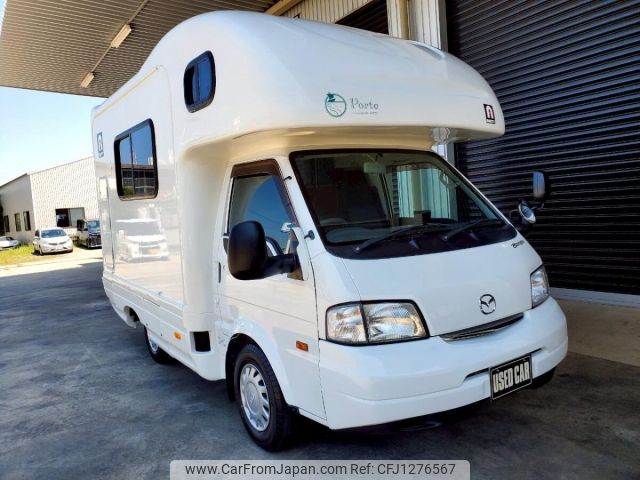mazda bongo-truck 2019 -MAZDA--Bongo Truck SLP2T-111268---MAZDA--Bongo Truck SLP2T-111268- image 1