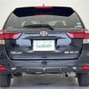 toyota corolla-fielder 2016 -TOYOTA--Corolla Fielder DBA-NRE161G--NRE161-8012401---TOYOTA--Corolla Fielder DBA-NRE161G--NRE161-8012401- image 15