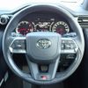 toyota land-cruiser 2023 CFJ1749184 image 31