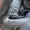 bmw x1 2013 -BMW--BMW X1 DBA-VM20--WBAVM92070VT59485---BMW--BMW X1 DBA-VM20--WBAVM92070VT59485- image 10