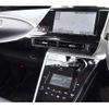 toyota mirai 2018 -TOYOTA--MIRAI ZBA-JPD10--JPD10-0003394---TOYOTA--MIRAI ZBA-JPD10--JPD10-0003394- image 29