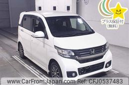 honda n-wgn 2014 -HONDA--N WGN JH1-1002214---HONDA--N WGN JH1-1002214-