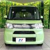 daihatsu tanto 2013 CFJ1570182 image 14