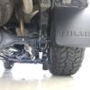 toyota hilux 2020 CFJ1594924 image 25
