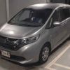 honda freed 2019 -HONDA--Freed GB7-1093084---HONDA--Freed GB7-1093084- image 5