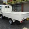 toyota toyoace 2013 CFJ1489053 image 26