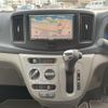 daihatsu mira-e-s 2015 -DAIHATSU--Mira e:s DBA-LA300S--LA300S-1310724---DAIHATSU--Mira e:s DBA-LA300S--LA300S-1310724- image 5