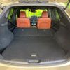 mazda cx-5 2023 CFJ1782475 image 10