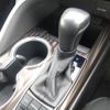 toyota camry 2019 quick_quick_DAA-AXVH70_AXVH70-1041784 image 11