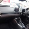 mazda demio 2017 -MAZDA--Demio DBA-DJ3FS--DJ3FS-323556---MAZDA--Demio DBA-DJ3FS--DJ3FS-323556- image 10