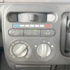 suzuki alto-lapin 2010 CFJ1792939 image 6