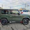 suzuki jimny 2022 -SUZUKI 【三河 583ｶ 183】--Jimny JB64W--JB64W-237684---SUZUKI 【三河 583ｶ 183】--Jimny JB64W--JB64W-237684- image 46