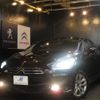 citroen ds5 2015 quick_quick_ABA-B85F02_VF7KF5FVAES508962 image 2