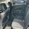 mitsubishi outlander 2016 sas-2615-A image 24