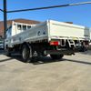 mitsubishi-fuso canter 2016 GOO_NET_EXCHANGE_0401987A30240518W001 image 13