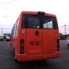 nissan civilian-bus 2006 -NISSAN--Civilian DVW41--035113---NISSAN--Civilian DVW41--035113- image 2