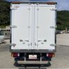 isuzu elf-truck 2019 CFJ1773684 image 17