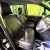 toyota noah 2016 CFJ1706209 image 8