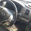 nissan teana 2019 CFJ1786622 image 15