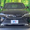 toyota harrier 2024 CFJ1805874 image 14