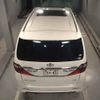 toyota alphard 2012 -TOYOTA--Alphard GGH20W-8059486---TOYOTA--Alphard GGH20W-8059486- image 8