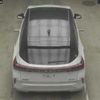 nissan aura 2022 -NISSAN--AURA FE13-217993---NISSAN--AURA FE13-217993- image 6