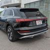 audi a3-sportback-e-tron 2021 -AUDI--Audi e-tron ZAA-GEEASB--WAUZZZGE9MB014943---AUDI--Audi e-tron ZAA-GEEASB--WAUZZZGE9MB014943- image 2