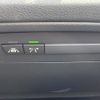 bmw 3-series 2014 CFJ8988731 image 12