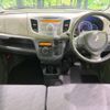 suzuki wagon-r 2013 -SUZUKI--Wagon R DBA-MH34S--MH34S-150447---SUZUKI--Wagon R DBA-MH34S--MH34S-150447- image 2
