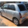 daihatsu mira-gino 2005 -DAIHATSU--Mira Gino DBA-L650S--L650S-0029896---DAIHATSU--Mira Gino DBA-L650S--L650S-0029896- image 13