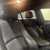 bmw 1-series 2009 quick_quick_ABA-UD30_WBAUD52040J012014 image 17