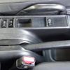 hino ranger 2012 CFJ1607881 image 36