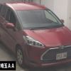 toyota sienta 2019 -TOYOTA--Sienta NSP172G-7009558---TOYOTA--Sienta NSP172G-7009558- image 1