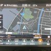 jeep compass 2019 quick_quick_M624_MCANJRCB7KFA50249 image 4