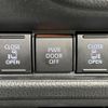 toyota sienta 2024 quick_quick_MXPL10G_MXPL10-1164236 image 5