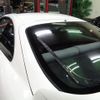 toyota celica 1998 -TOYOTA--Celica ST205--ST205-0012723---TOYOTA--Celica ST205--ST205-0012723- image 6