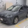 toyota rav4 2019 -TOYOTA--RAV4 6AA-AXAH54--AXAH54-4006017---TOYOTA--RAV4 6AA-AXAH54--AXAH54-4006017- image 1