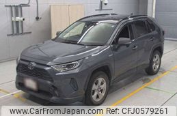 toyota rav4 2019 -TOYOTA--RAV4 6AA-AXAH54--AXAH54-4006017---TOYOTA--RAV4 6AA-AXAH54--AXAH54-4006017-