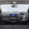 toyota passo 2016 -TOYOTA--Passo DBA-KGC30--KGC30-0248397---TOYOTA--Passo DBA-KGC30--KGC30-0248397- image 16